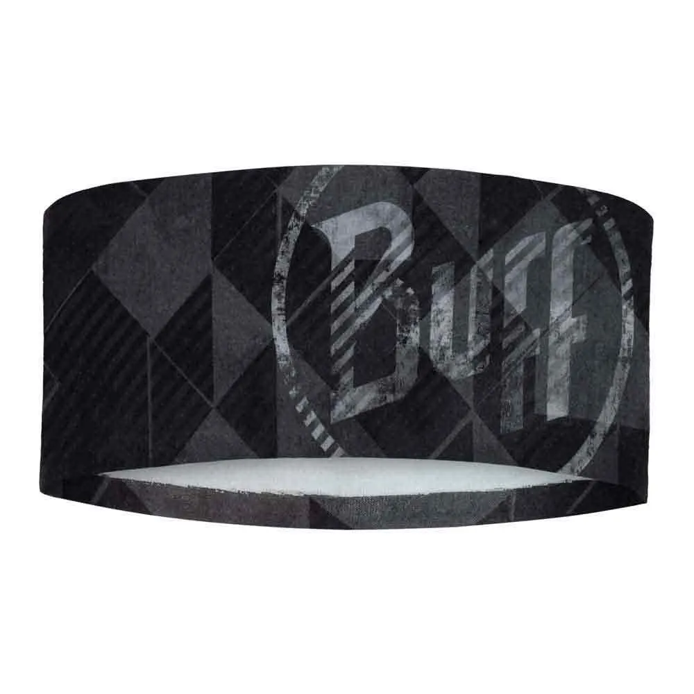 

Повязка на голову Buff Thermonet, черный