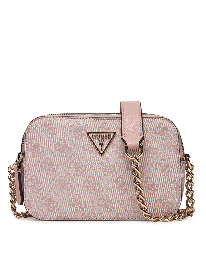 

Сумочка HWBG78 79140 Guess, розовый