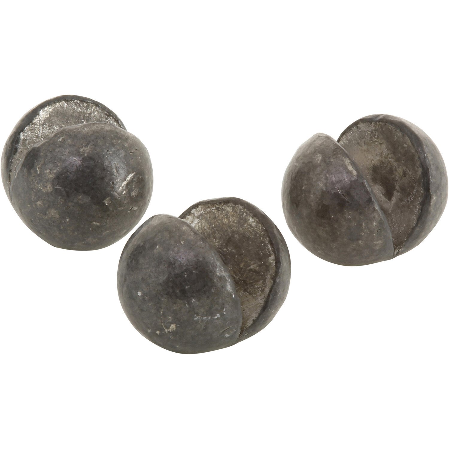 

Поводок для рыбалки Chevrotine 4,5 г CAPERLAN
