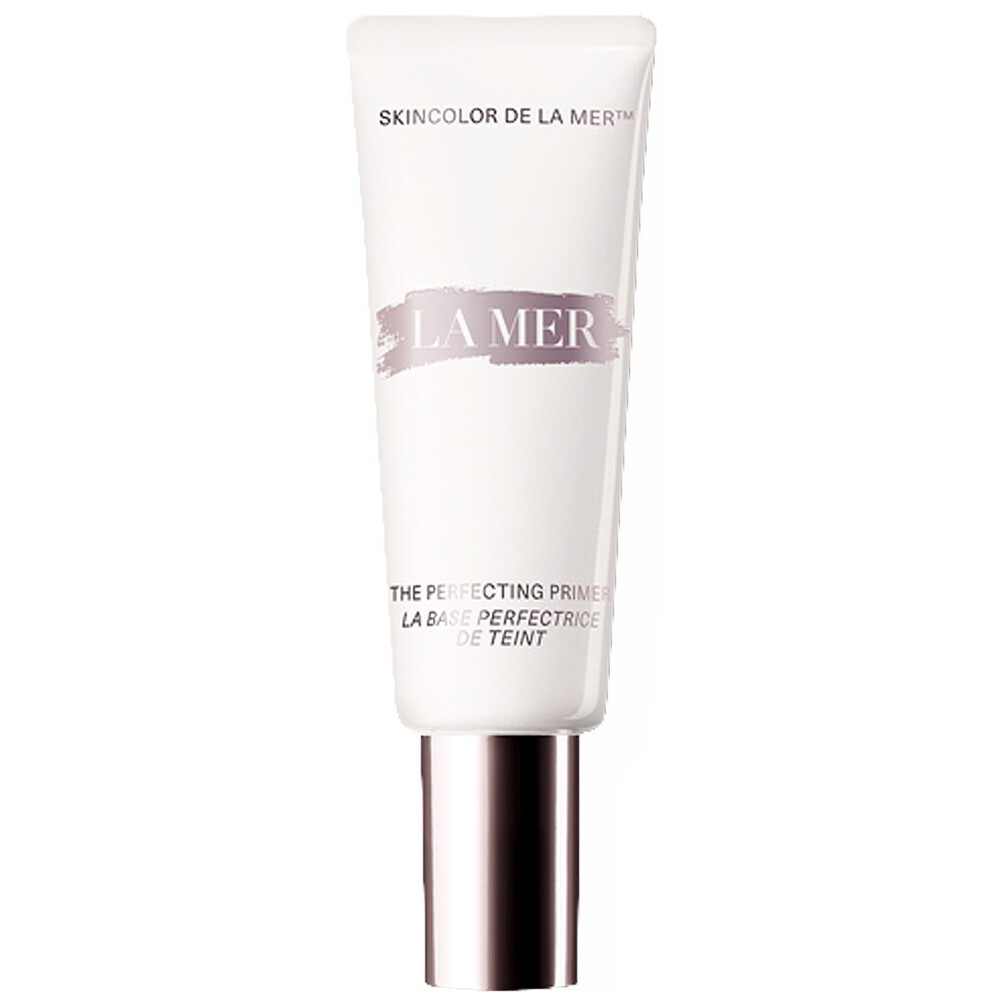 

Праймер La Mer The Perfecting