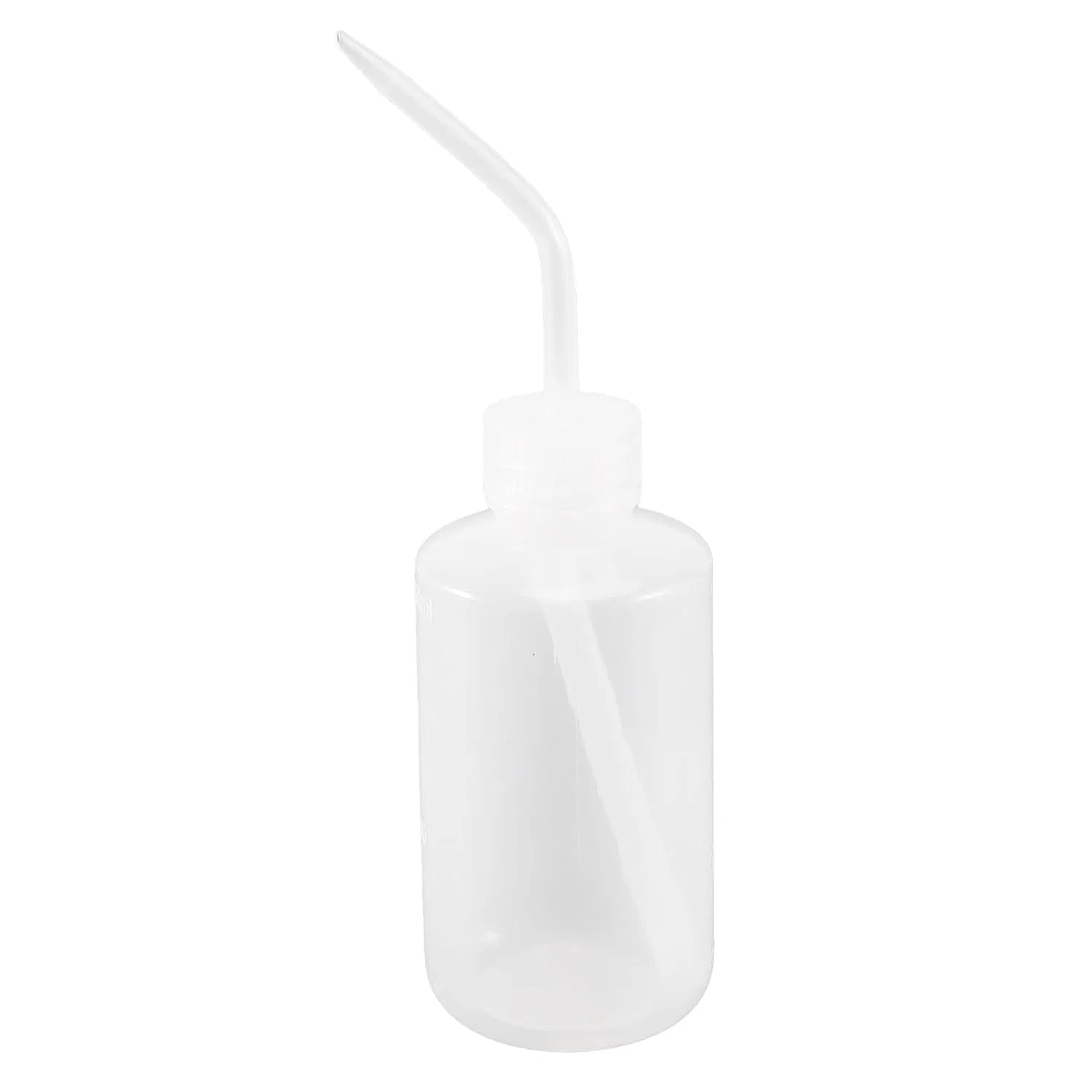 Бутылка для шампуня Sessleger, 250мл, White