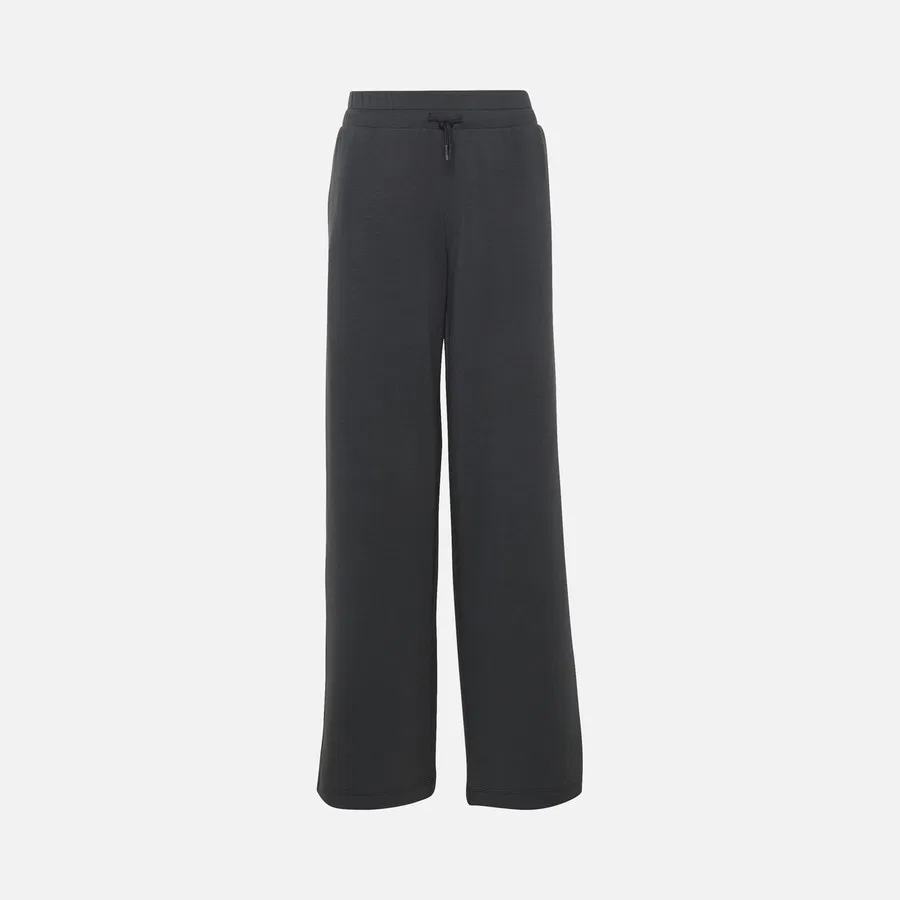 Детские спортивные брюки adidas Girls Çocuk Pantolon, Зеленый
