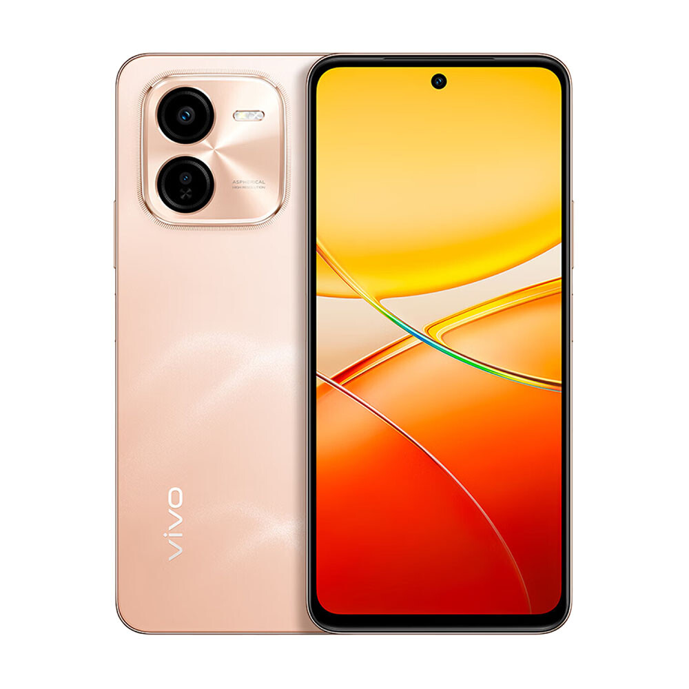 

Смартфон Vivo Y200+, 8Гб/256Гб, 2 Nano-SIM, персиковый, Оранжевый, Смартфон Vivo Y200+, 8Гб/256Гб, 2 Nano-SIM, персиковый
