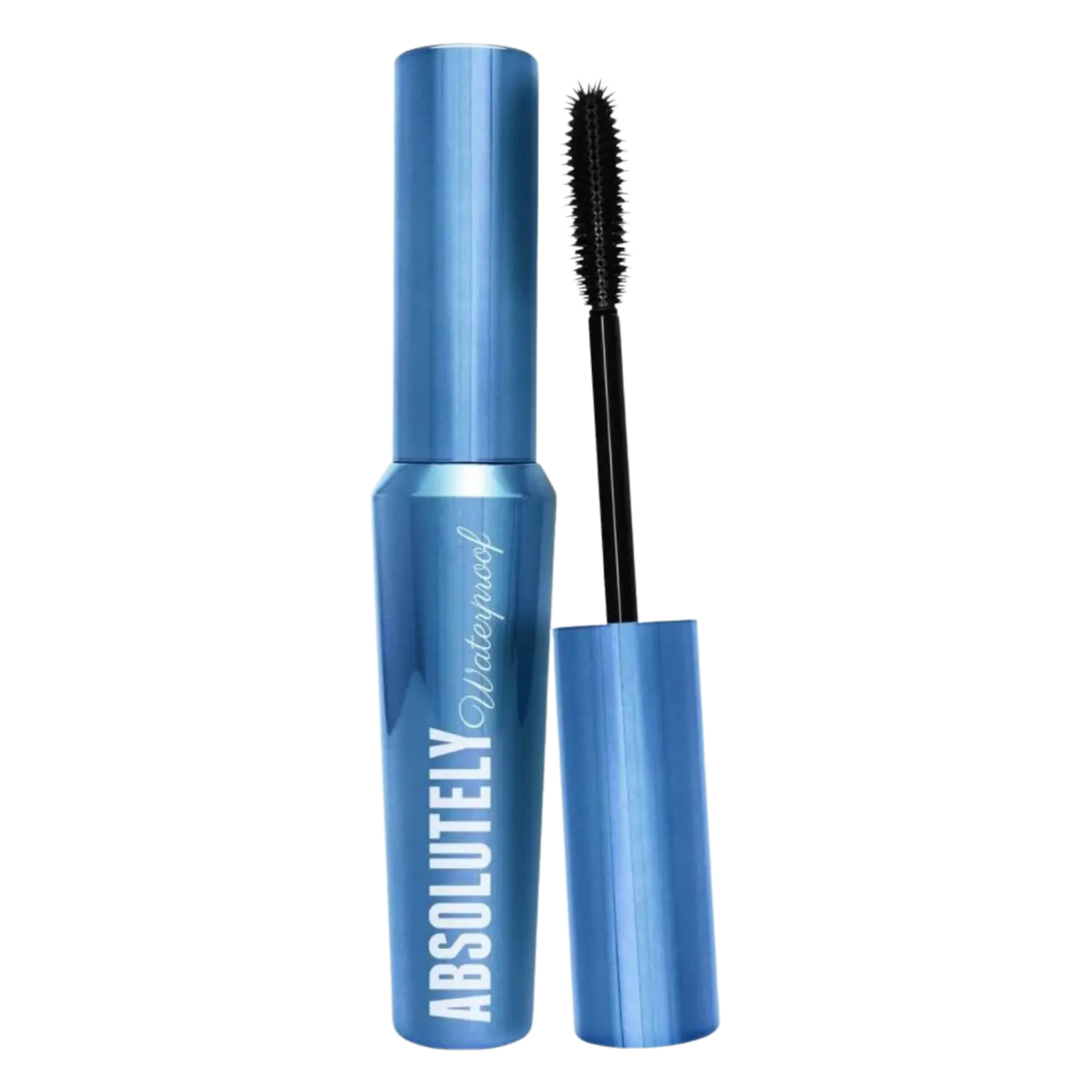 

W7 Absolutely Waterproof водостойкая тушь, 13 мл