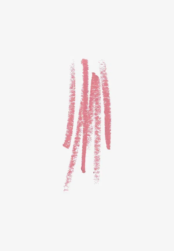 Карандаш для губ 1.15 г Bobbi Brown, цвет pink cloud — фото 3