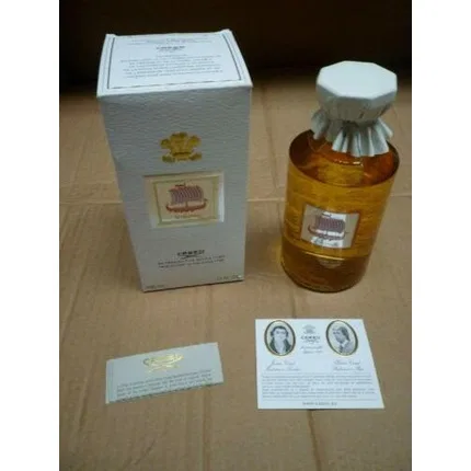 Парфюмерная вода цветочная Creed Spring Flowers, 250 мл