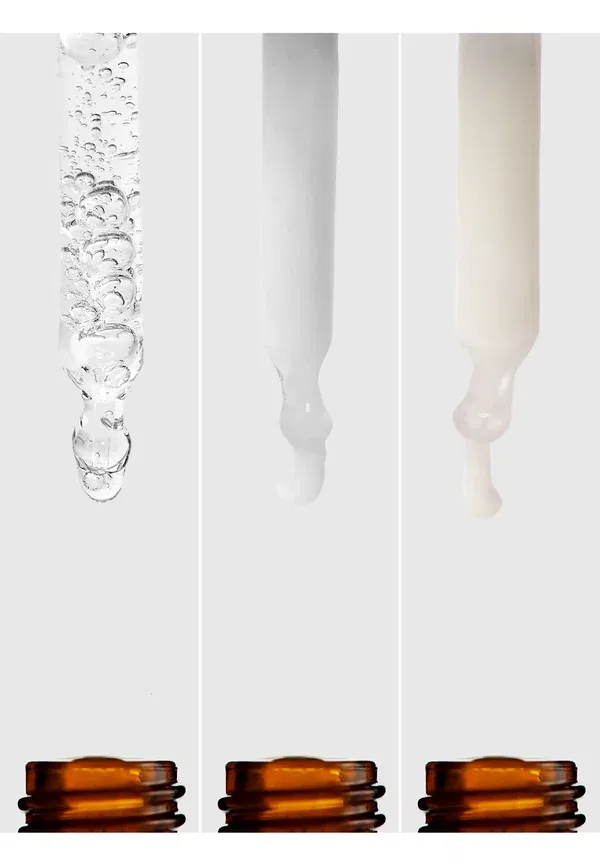 Набор для ухода за кожей Booster discovery kit Pai Skincare — фото 4
