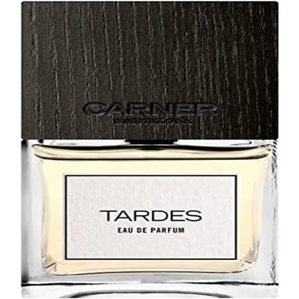 Парфюмерная вода Carner Barcelona Tardes for Men, 50 мл