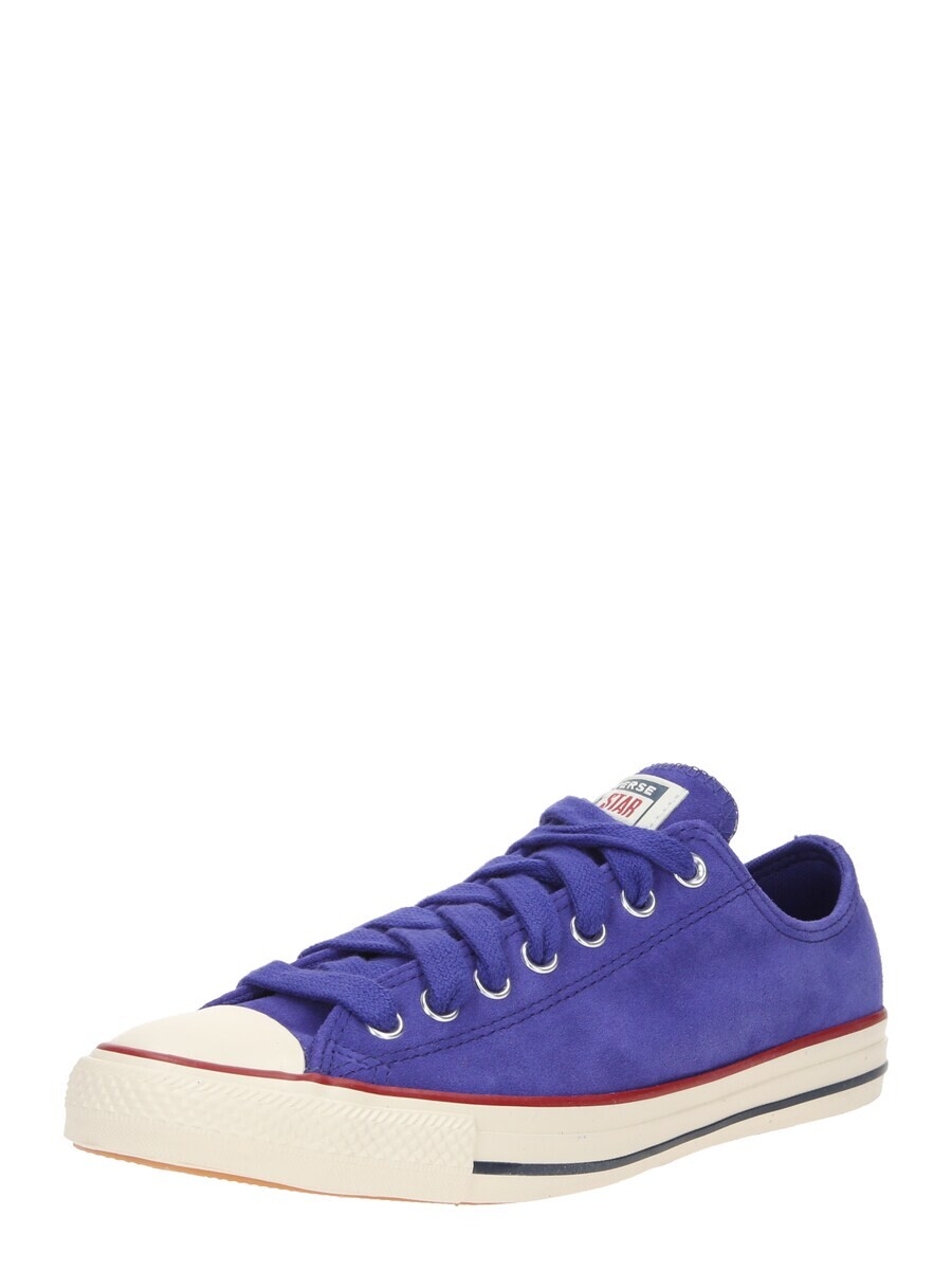 

Кроссовки CONVERSE Sneakers CHUCK TAYLOR ALL STAR, индиго