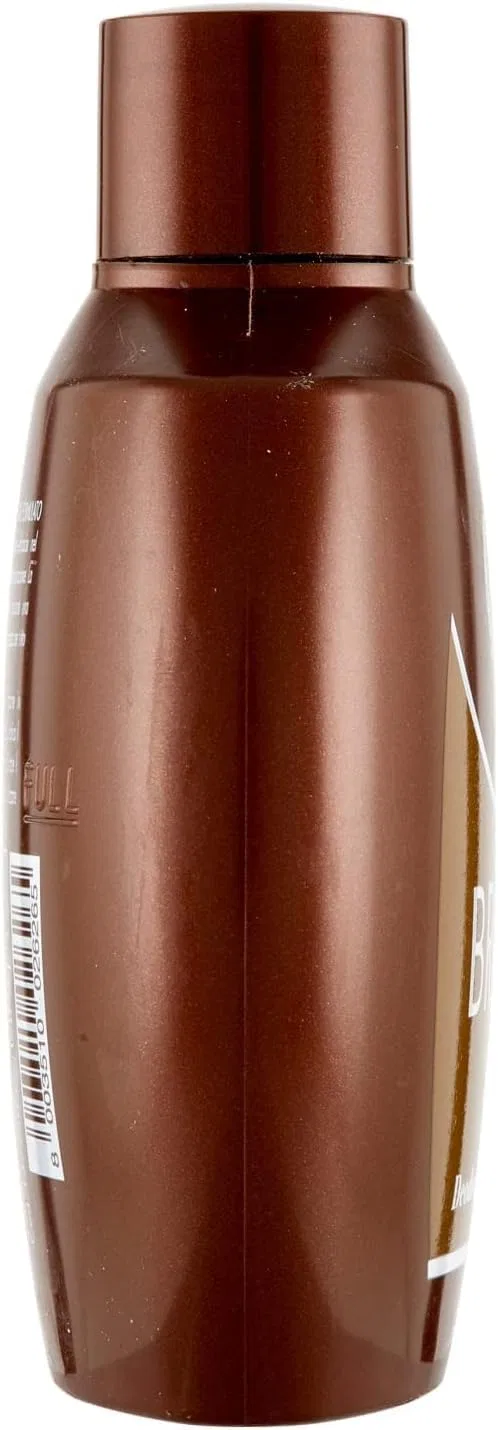 Дезодорант Breeze Argan, 3x100 мл, Beni Culinari — фото 4