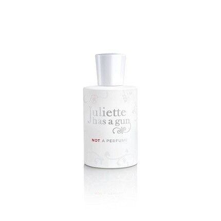 

Juliette has a gun Not A Perfume Eau de Parfum Spray для женщин 50мл