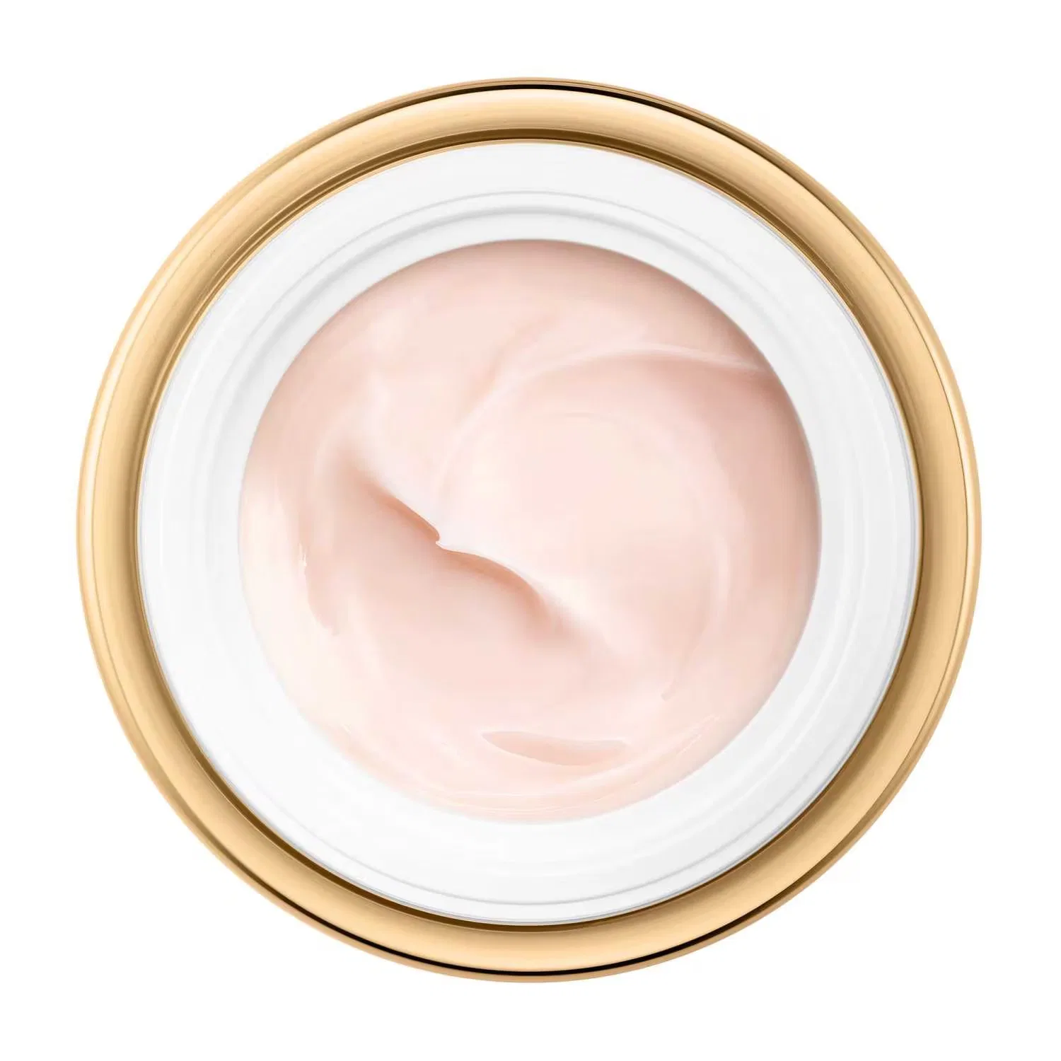 Питательный крем для лица Absolue Rich Creme LANCÔME — фото 2
