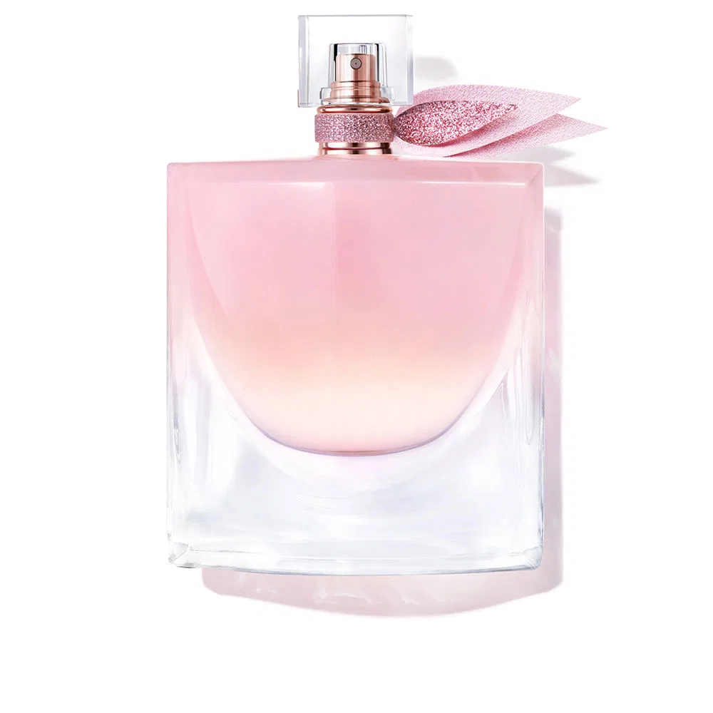 Духи женские Eau de Parfum 100 мл La Vie Est Belle Vanille Nude Lancôme