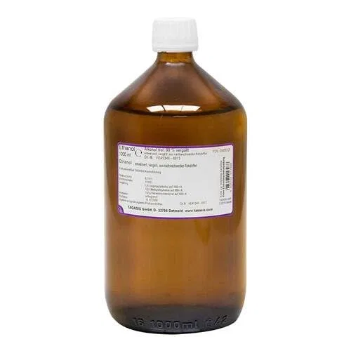 Масло для тела Organic/Demeter Jojoba Oil, 1000 мл