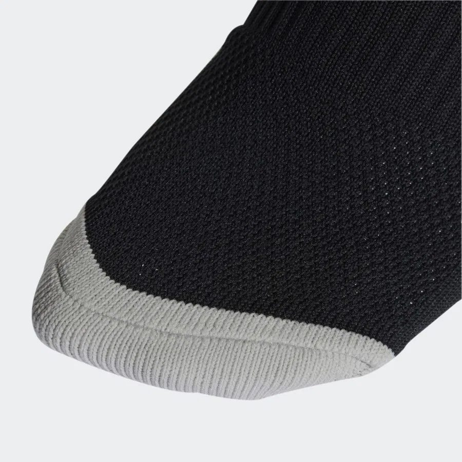 Носки спортивные с поддержкой свода стопы adidas Performance Milano 23, Черный