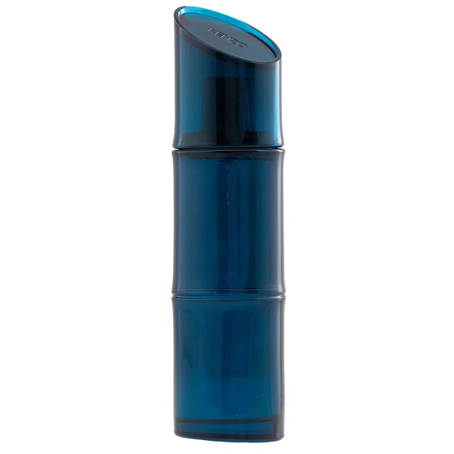 Туалетная вода Kenzo Homme, 110 мл