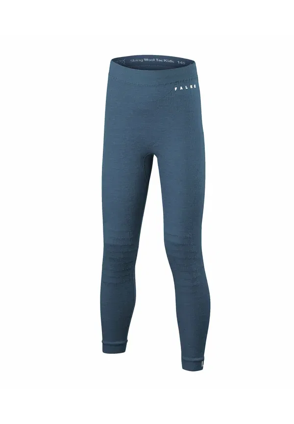 Леггинсы Falke