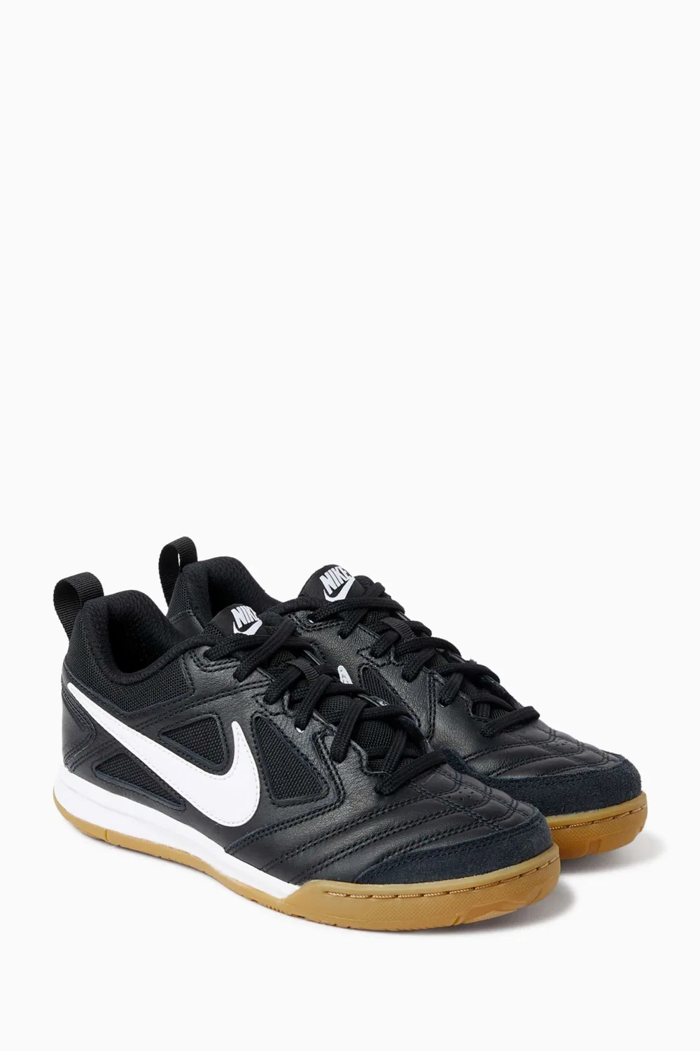 Кроссовки детские Nike Gato, синий