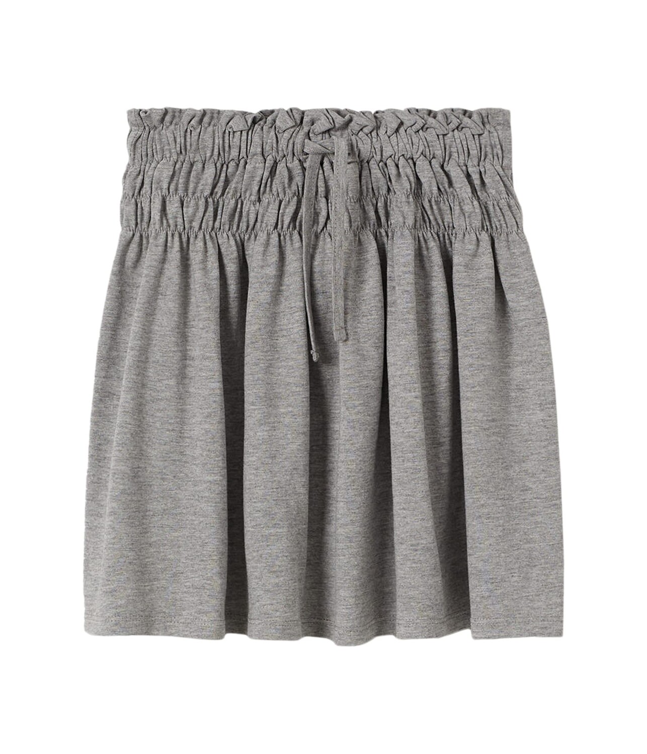 

Юбка MANGO Kids, Skirt Berlin