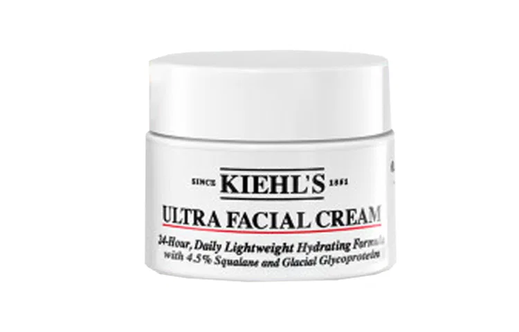 Набор увлажняющих кремов Kiehl's, 14 мл x 9, Kiehl's, Blue — фото 2