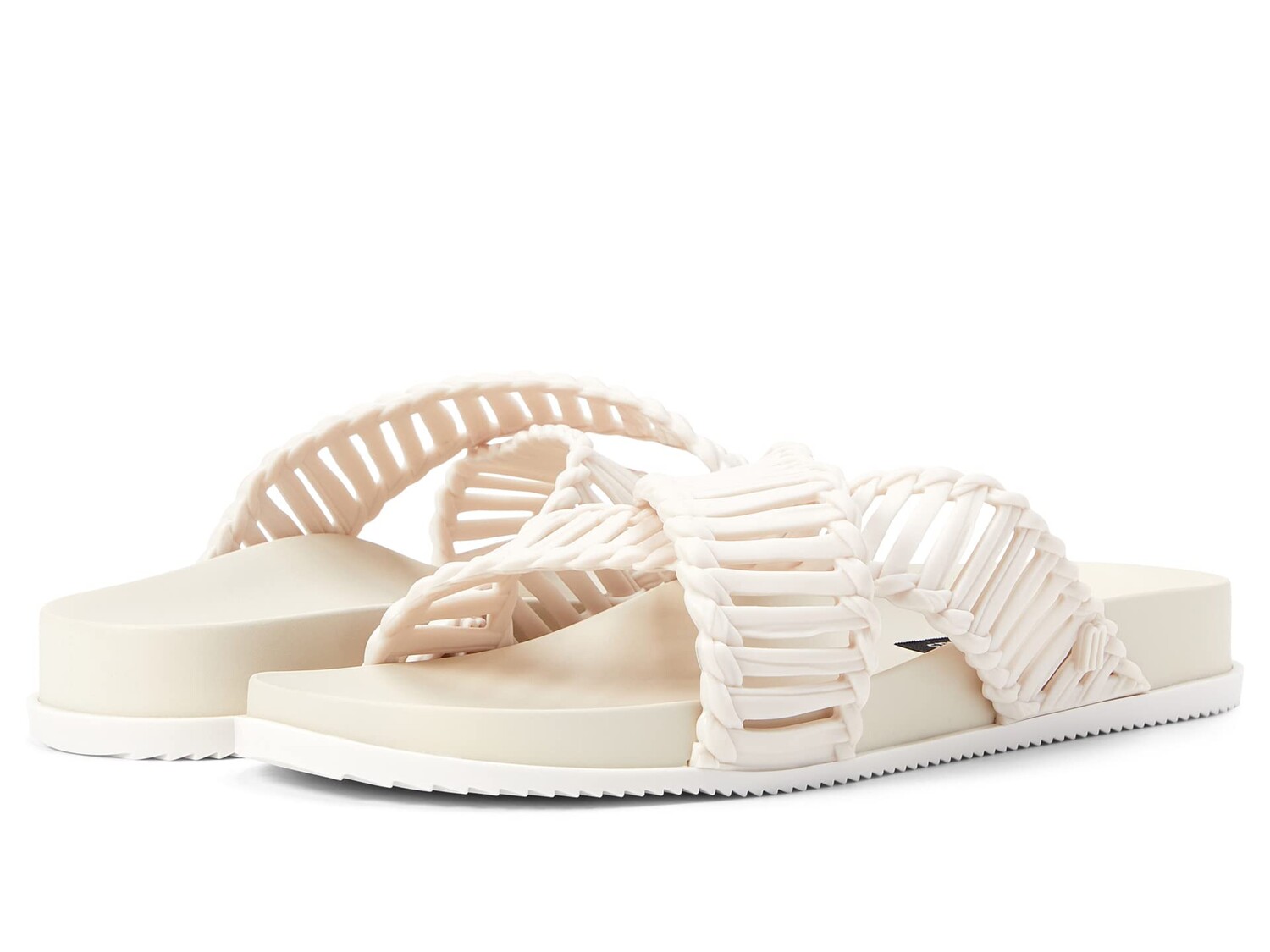 

Сандалии Melissa Shoes, Cosmic II Salinas