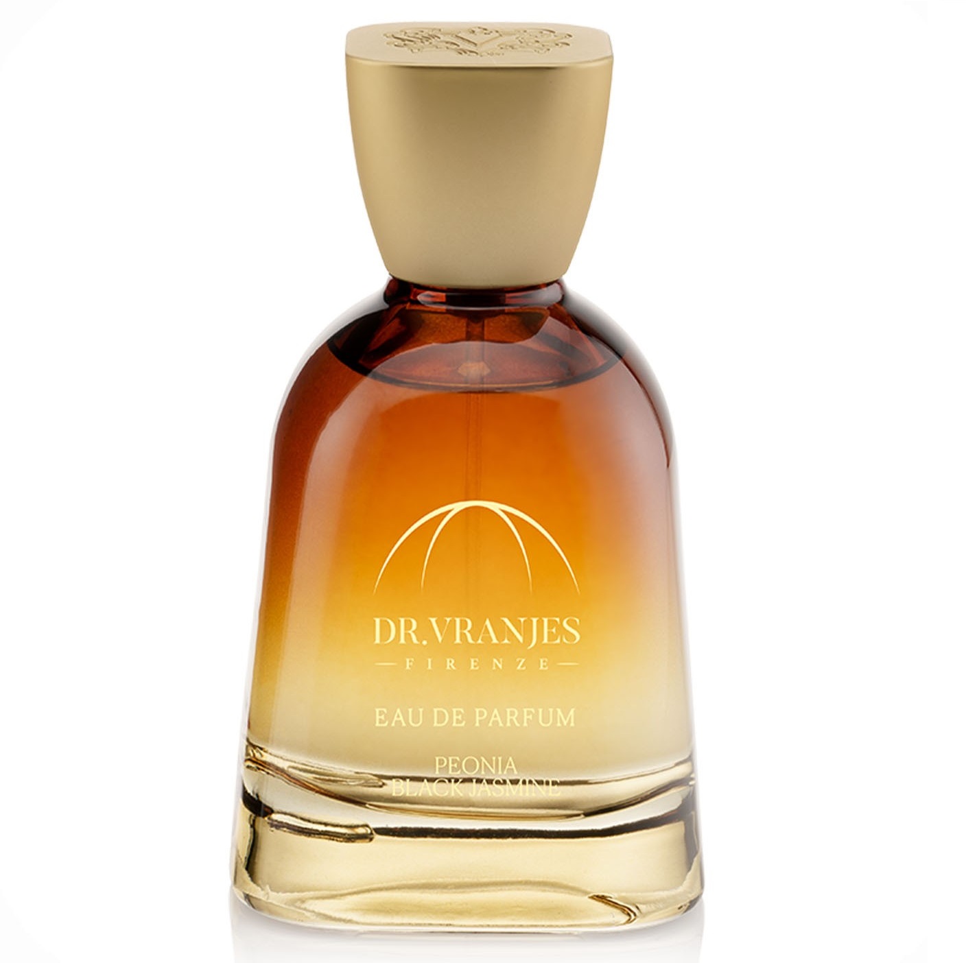 

Парфюмерная вода Dr. Vranjes Firenze Peonia Black Jasmine Unisex