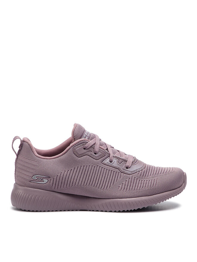 

Кроссовки Skechers BOBS SPORT Tough Talk 32504/MVE, фиолетовый