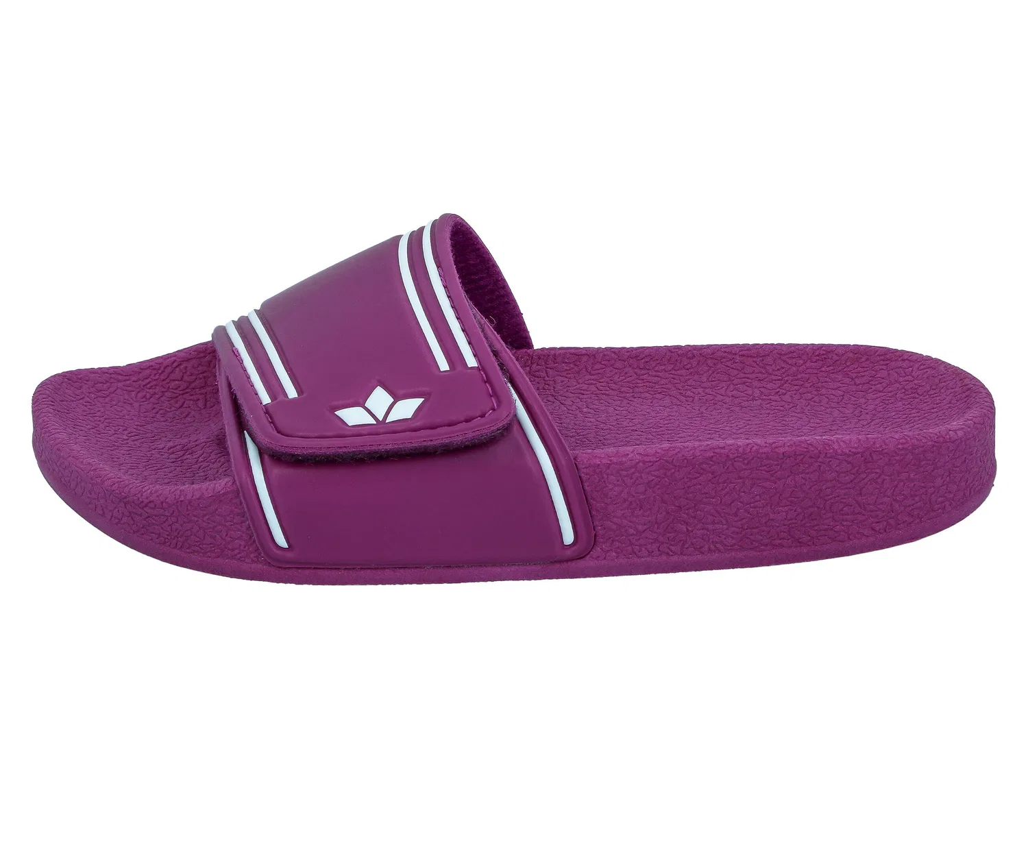 Детские сланцы с закрытым носком Coast V Lico, Rosa