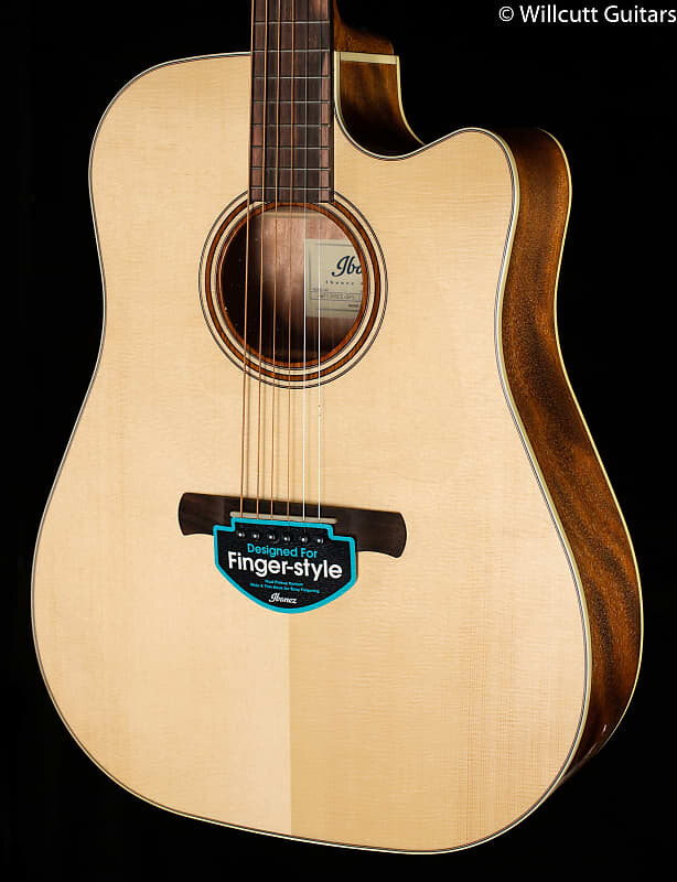 

Ibanez Artwood Series Acoustic 300CE OPS — 211X01CD210210024 — 4,63 фунта Ibanez Artwood Series 300CE OPS - 211X01CD210210024 - 4.63 lbs