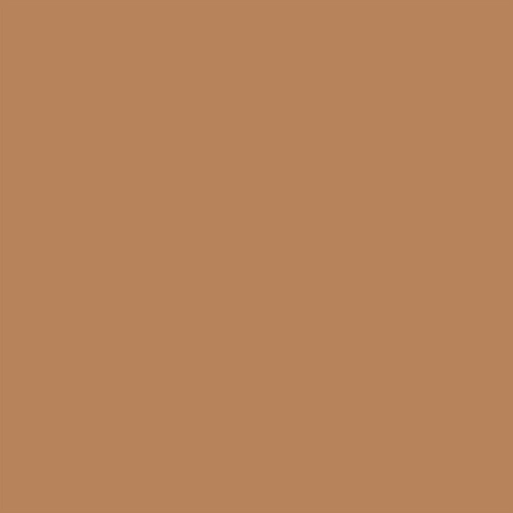 Тональный крем-консилер 2 в 1 Full Coverage 25 мл NG110 Neutral Gold 110 KIKO Milano — фото 2