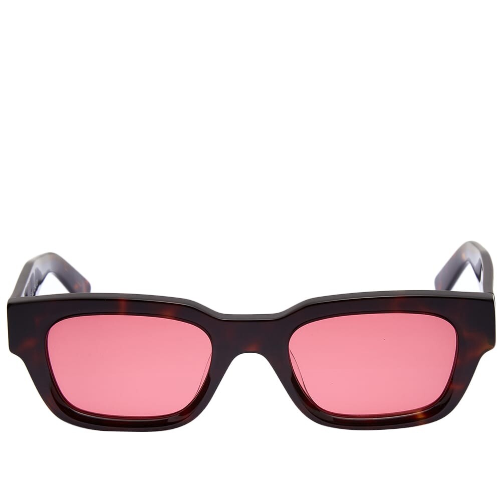 

Солнцезащитные очки AKILA Zed Sunglasses