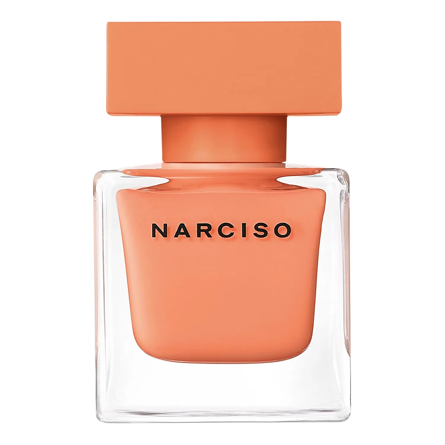 Парфюмерная вода NARCISO Ambrée с амброй NARCISO RODRIGUEZ, 30 мл