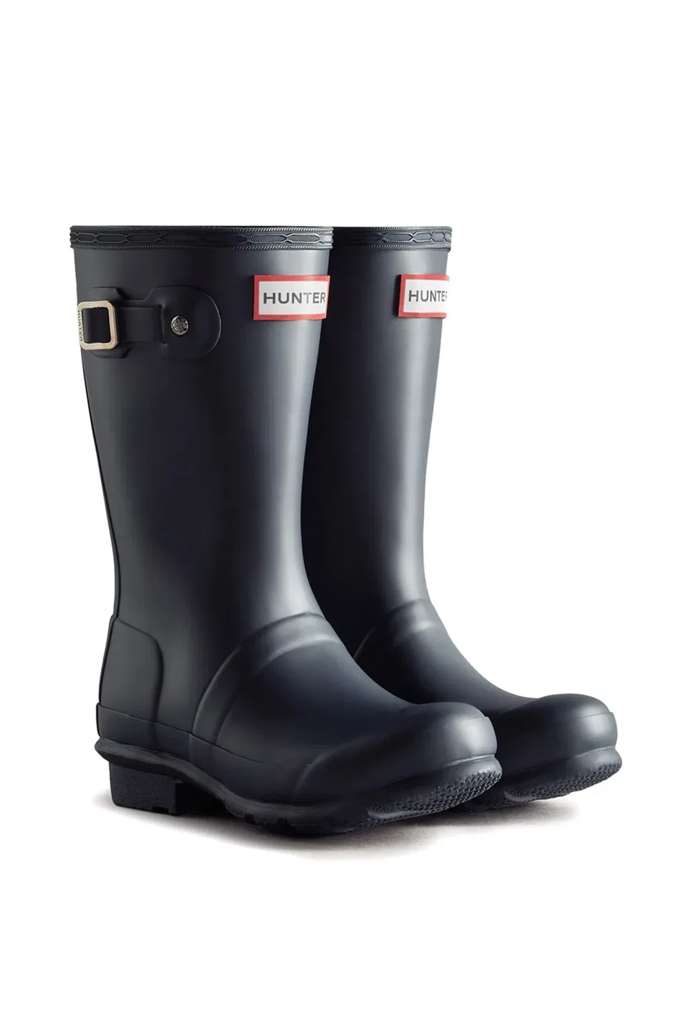 Детский сапог Junior Originals Hunter, Navy