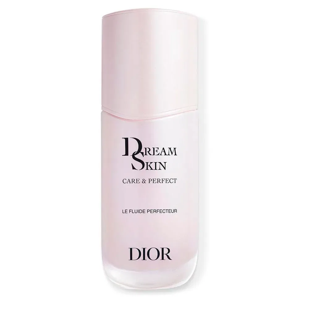 Уход для лица Dior Dreamskin Care&Perfect 30ml Dior, розовый