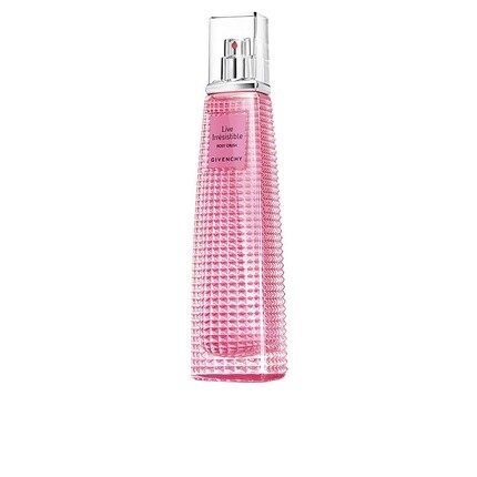 

Женская парфюмерная вода Givenchy 30 мл