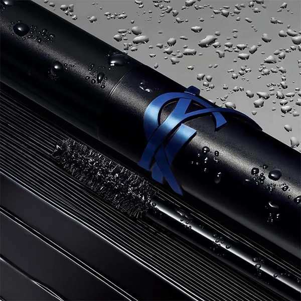 WP тушь для ресниц Mascara Lash Cash Wp Mv Yves Saint Laurent, 1 UD — фото 4
