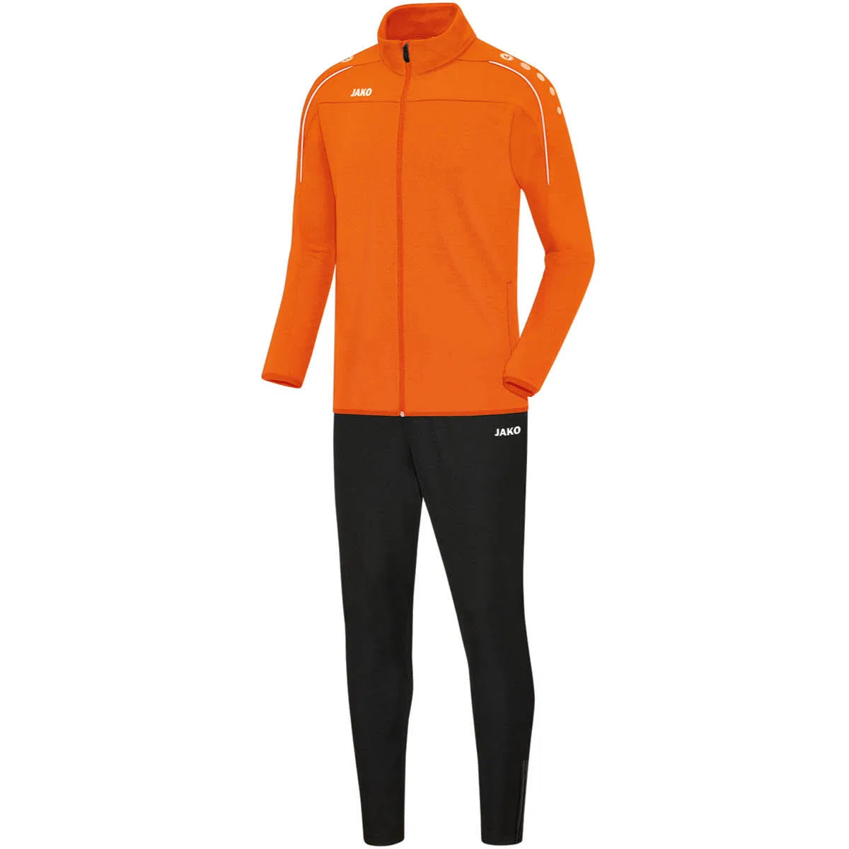 Детский спортивный костюм Classico Jako, Mango