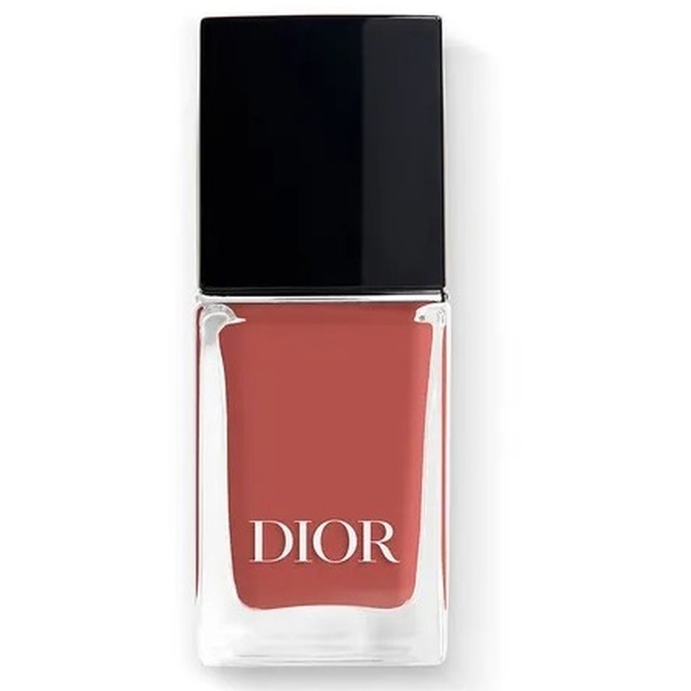 

Лак для ногтей Dior Vernis, 720 Icone