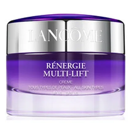 Крем дневной с SPF 15 Rénergie MultiLift Lancôme, 50 мл