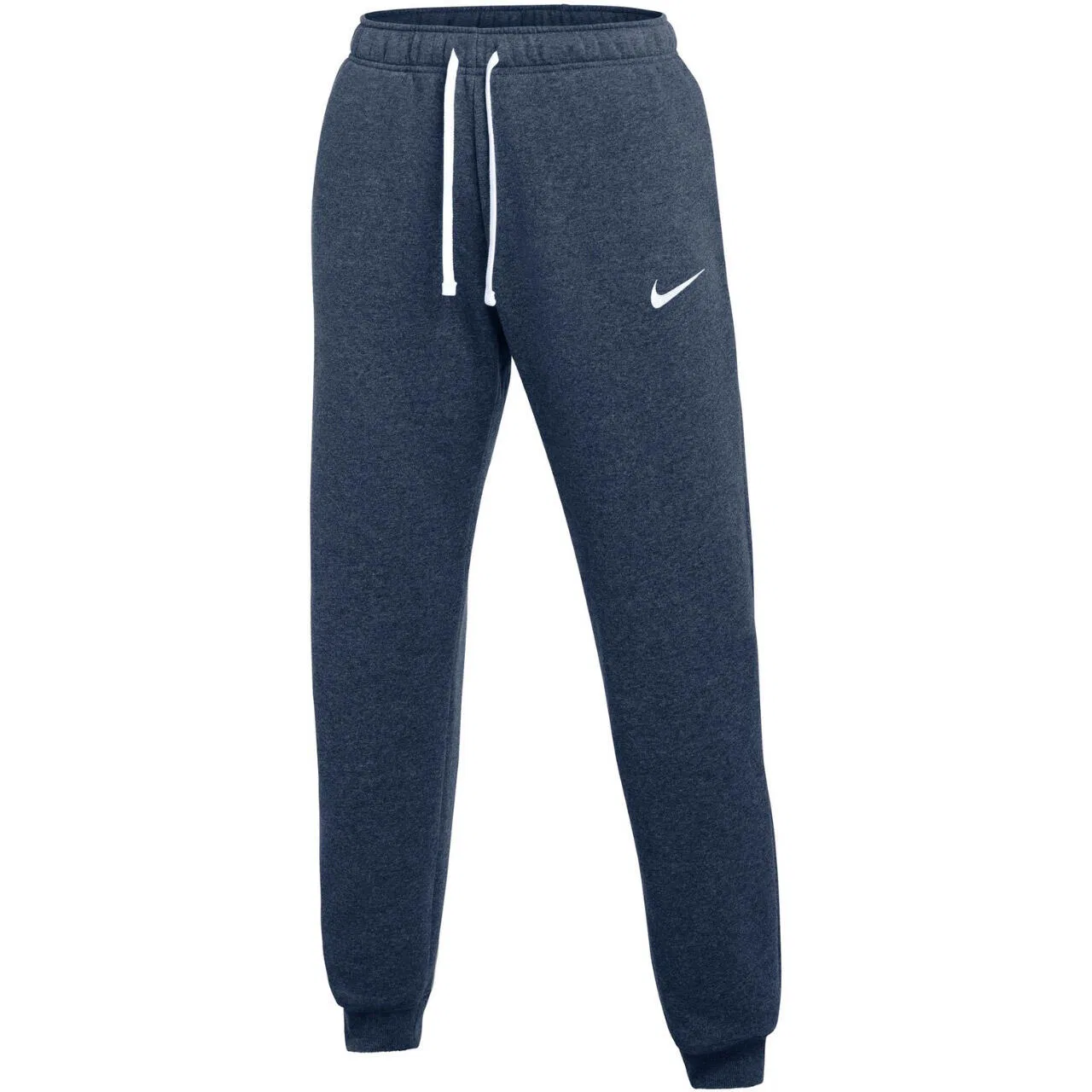 Женские спортивные штаны Nike Park 26, Darkblau