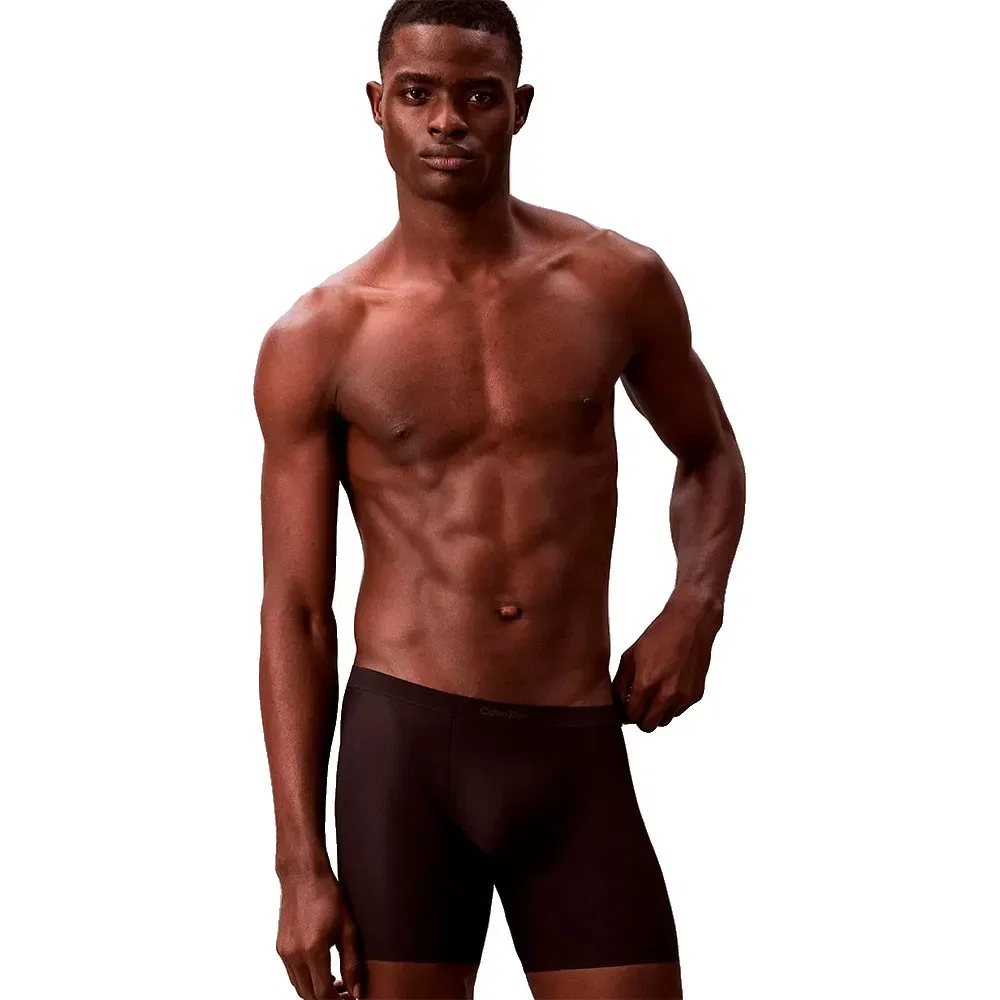 Куртка Calvin Klein, черный — фото 3