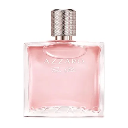 Парфюмерная вода Azzaro Pour Elle, 100 мл