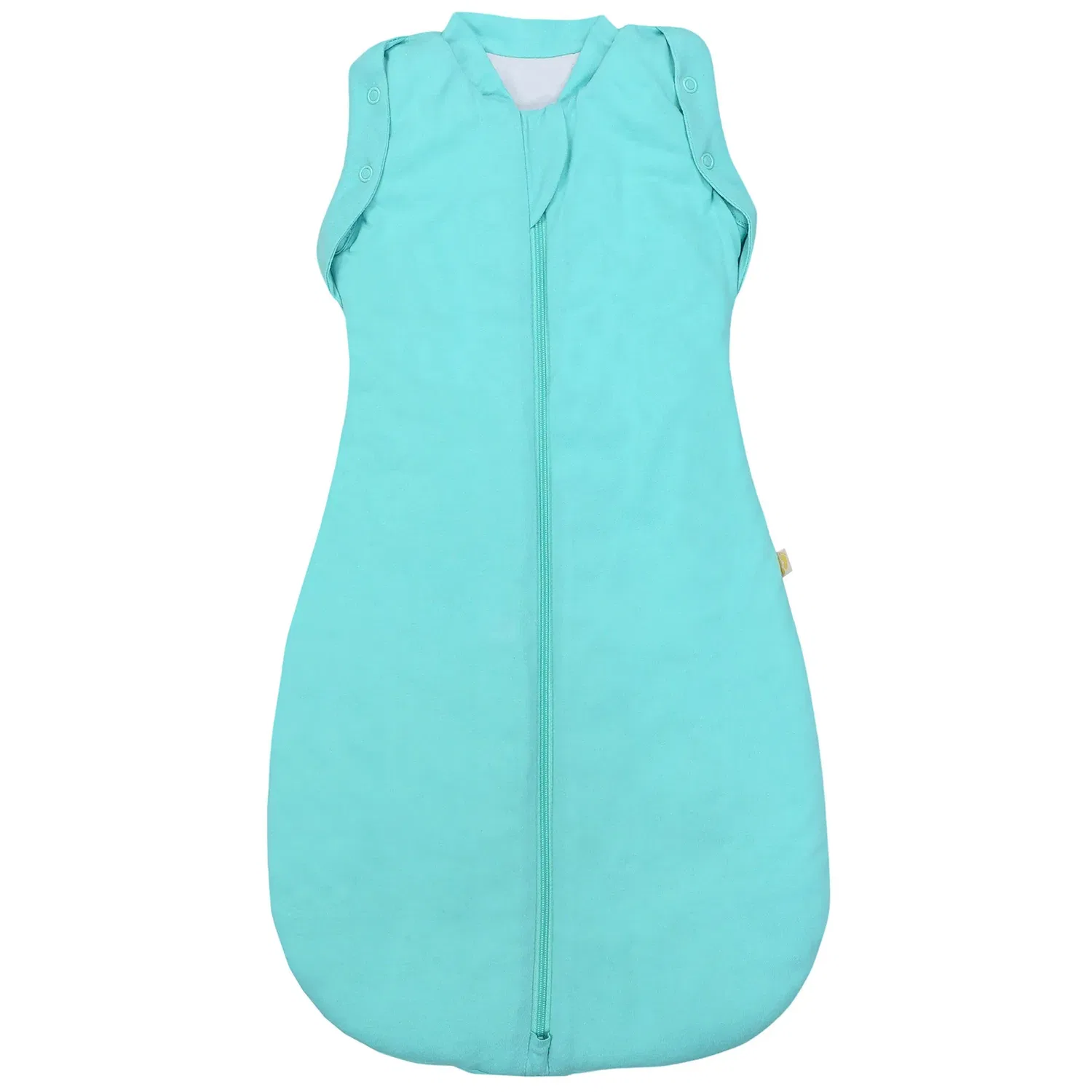 Спальный мешок 2.5 TOG Schlummersack, бирюзовый
