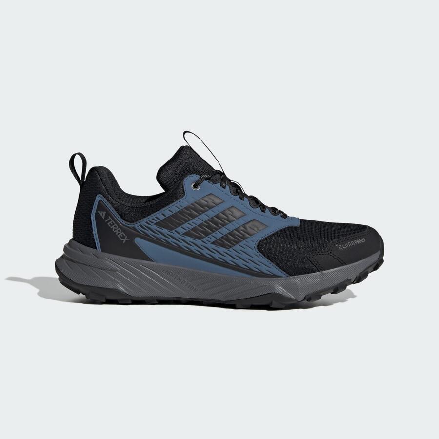 

ADIDAS Кроссовки для бега по пересеченной местности Terrex Tracefinder 2 CLIMAPROOF