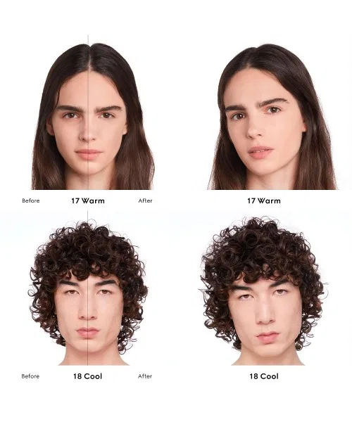 Консилер Gucci Консантре Дю Боте — фото 4
