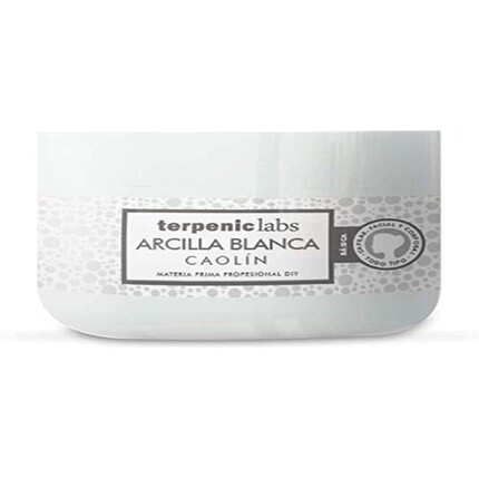 

Терпеник эво Каолин Белая глина 200г Terpenic Evo