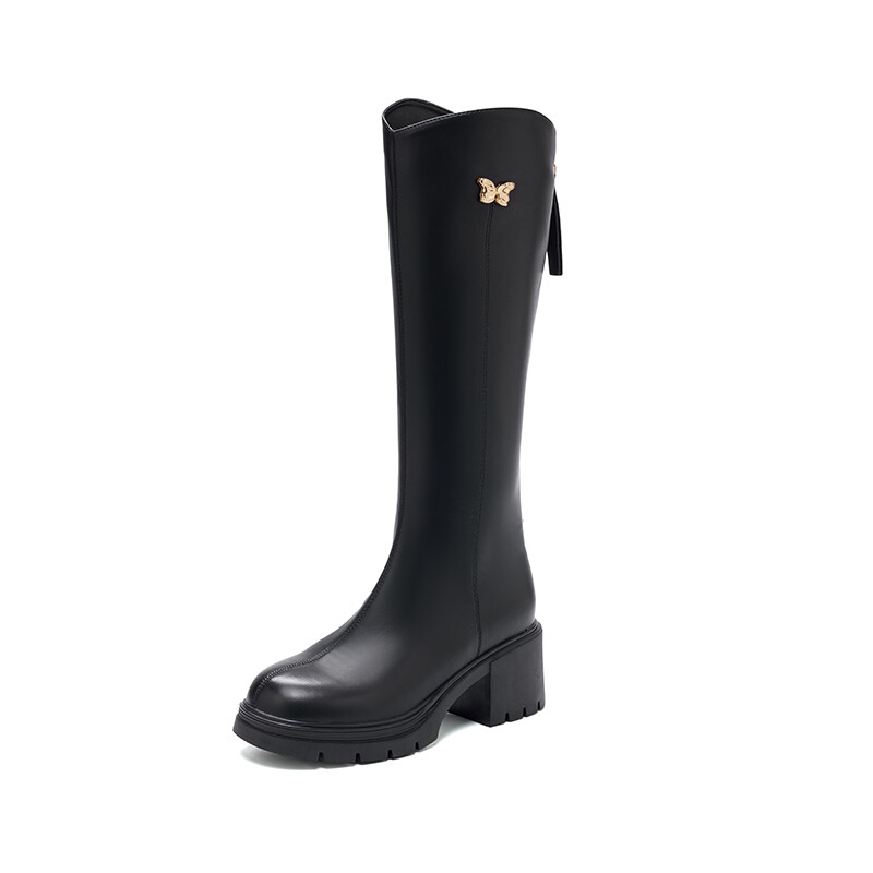 Сапоги DAPHNE Knee-high Boots Women's
