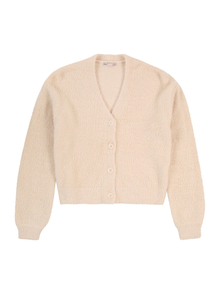 

Кардиган KIDS ONLY Knit Cardigan, серый