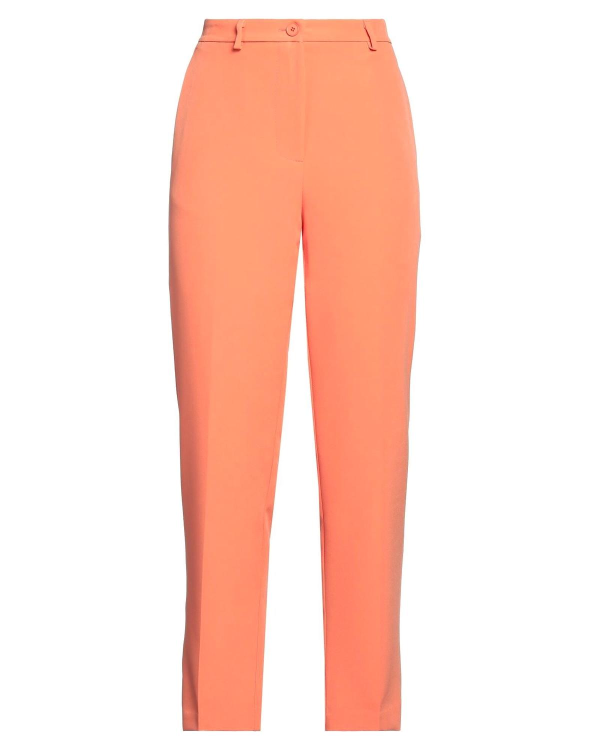 

Брюки Vicolo, лососево-розовый