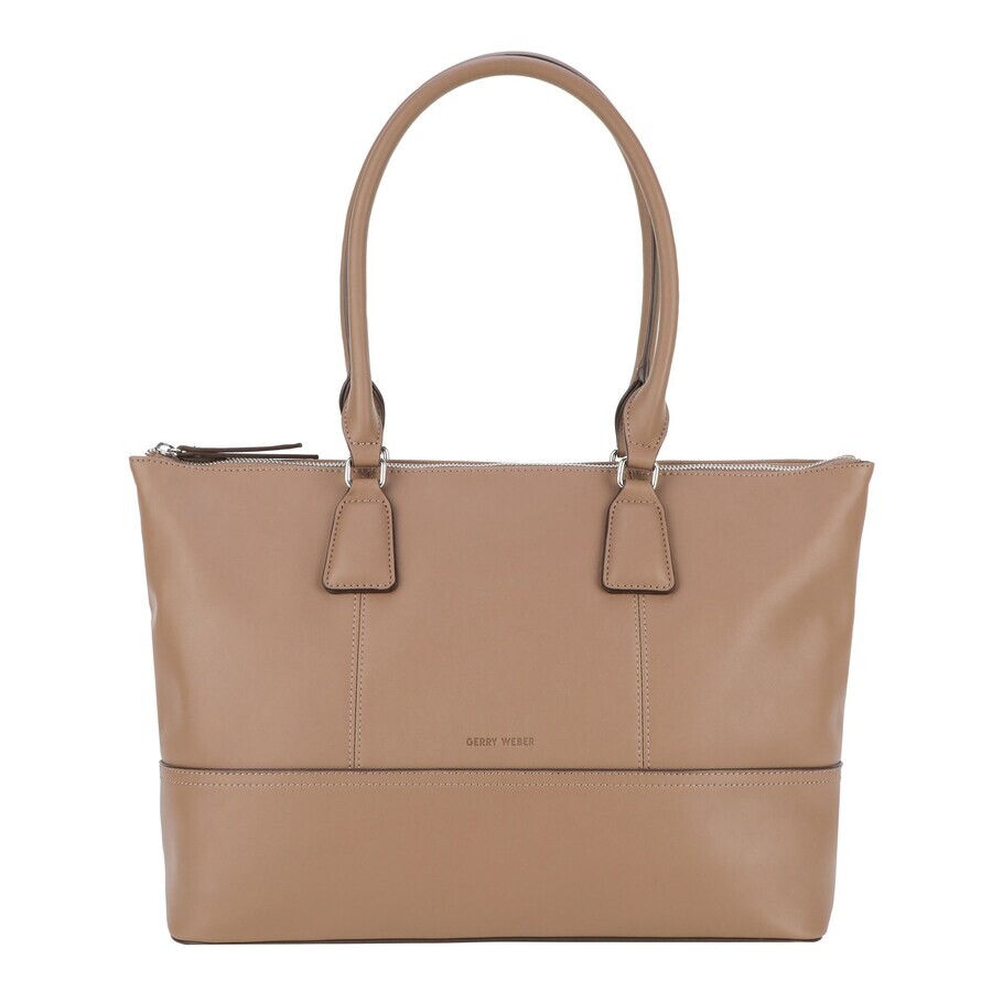 

Сумка через плечо GERRY WEBER Shoulder Favorite Choice, коричневый